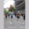 Hannover marathon 2009 013.jpg